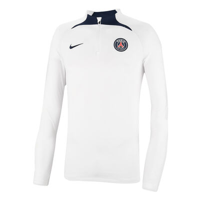 Camiseta Paris Saint-Germain Nike Strike Hombre