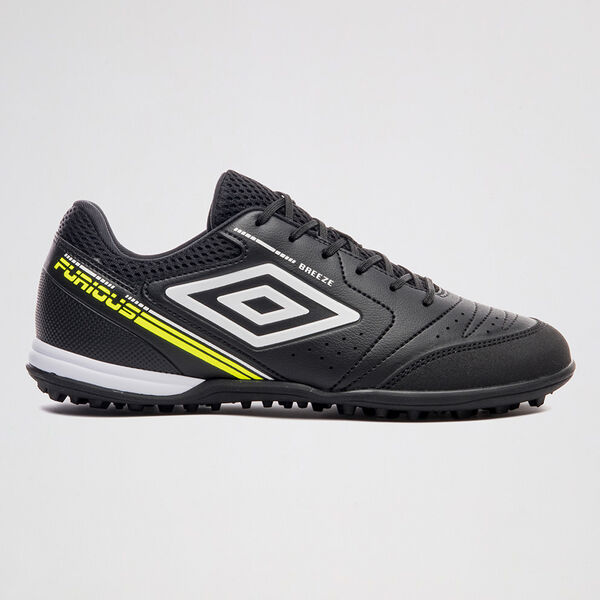 Botines F&uacute;tbol Umbro Furious IC Hombre