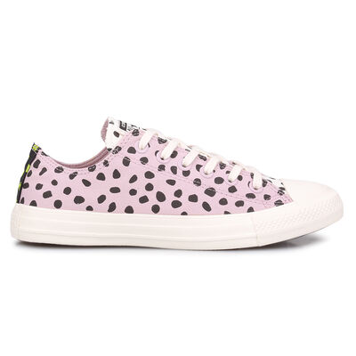 Zapatillas Converse Chuck Taylor All Star