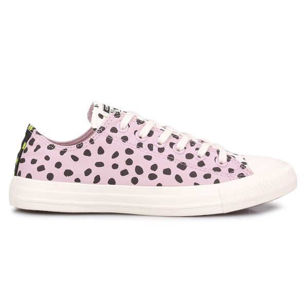 Zapatillas Converse Chuck Taylor All Star