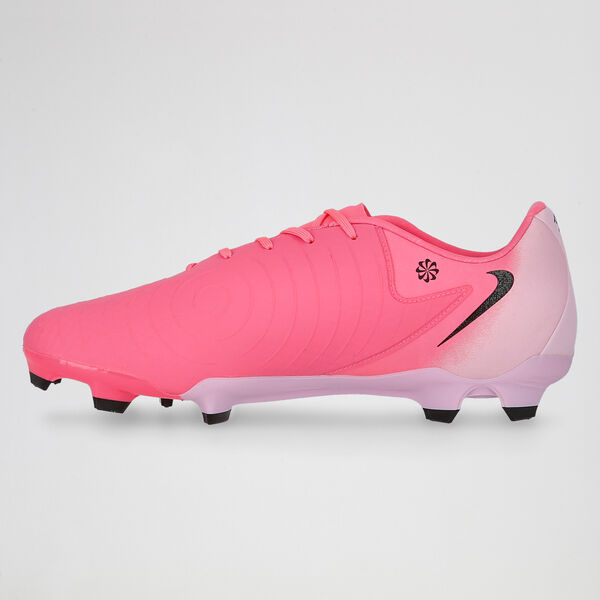 Botines Fútbol Nike Phantom Gx 2 Academy MG Hombre