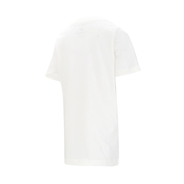 Remera Nike Sportswear Infantil