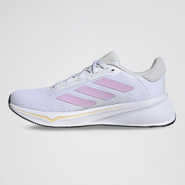Zapatillas adidas Response de Mujer