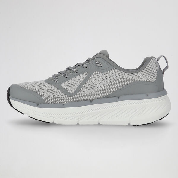 Zapatillas Skechers Max Cushioning Premier 2.0 Hombre