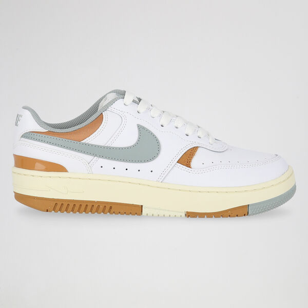 Zapatillas Nike Gamma Force Mujer