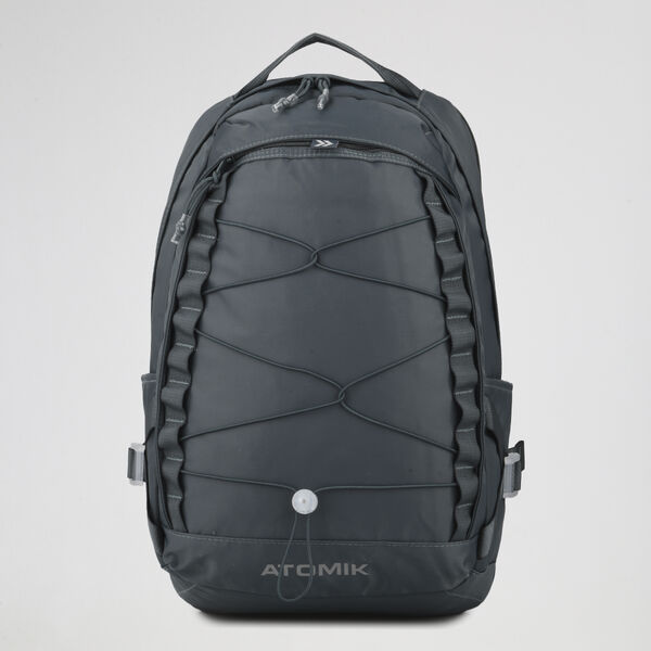 Mochila Entrenamiento Atomik Elemental