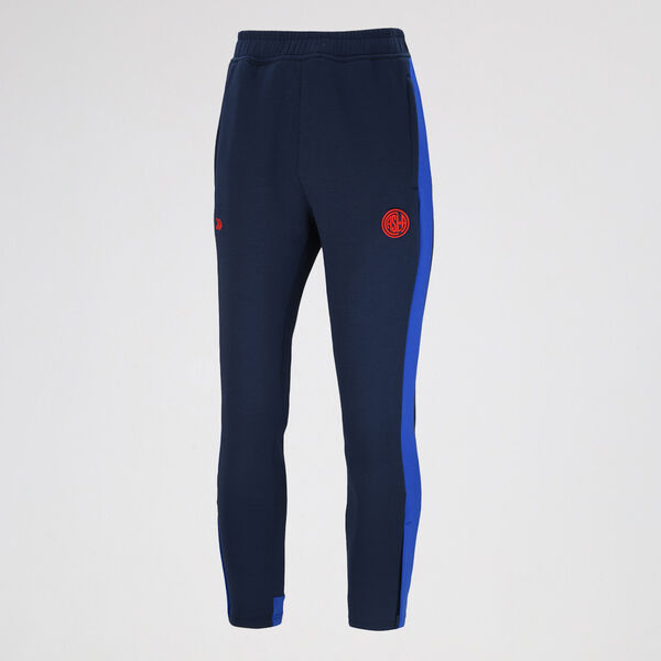 Pantalón  Atomik Travel Slim Fit 2025 de Hombre
