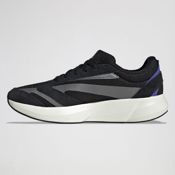 Zapatillas adidas Lightshift 2.0 Hombre