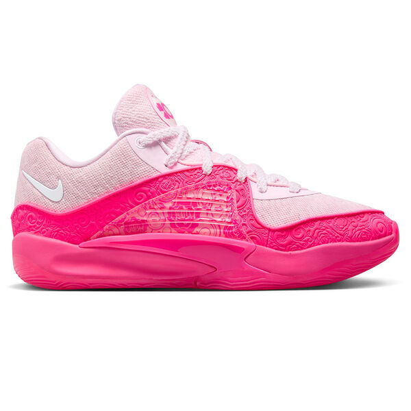 Zapatillas B&aacute;squet Nike KD16 Hombre