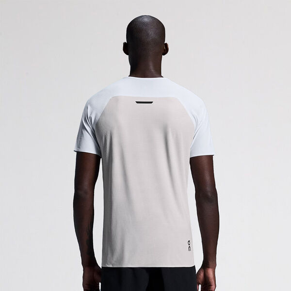 Remera ON Performance-T Hombre