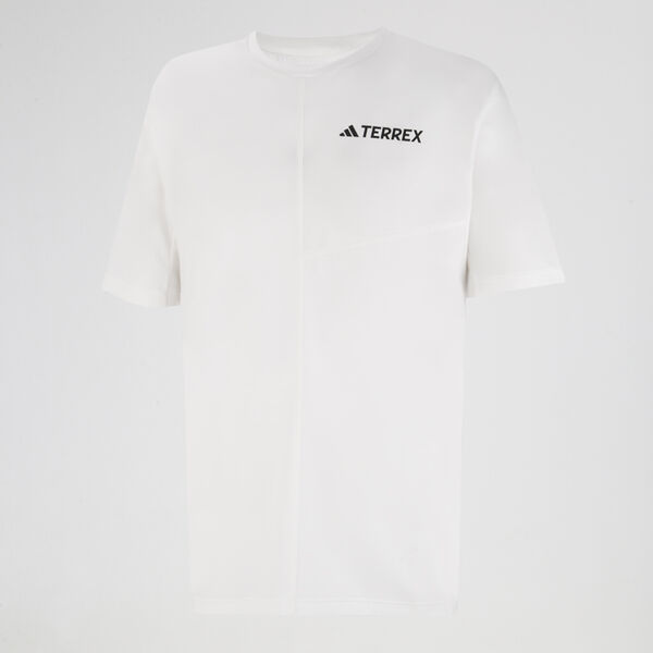 Remera adidas Terrex Multi Climacool Hombre