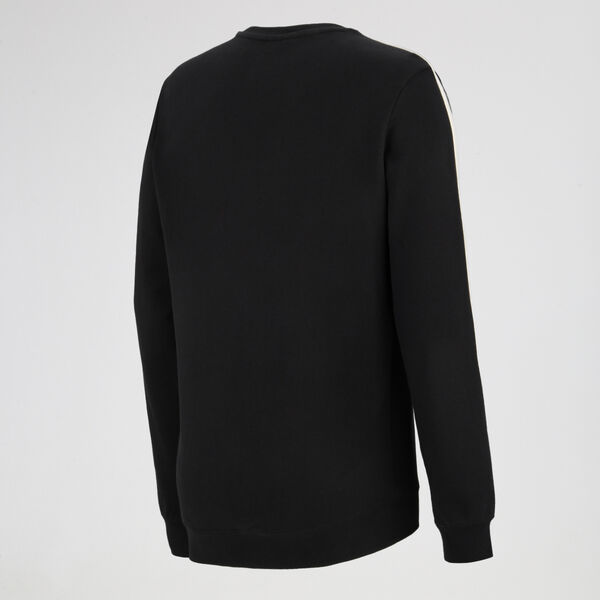 Buzo Puma Essentials Elevated Hombre