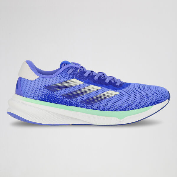 Zapatillas Running adidas Supernova Stride Hombre