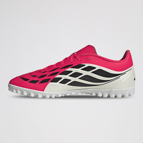 Botines F&uacute;tbol adidas Predator Club TF Hombre