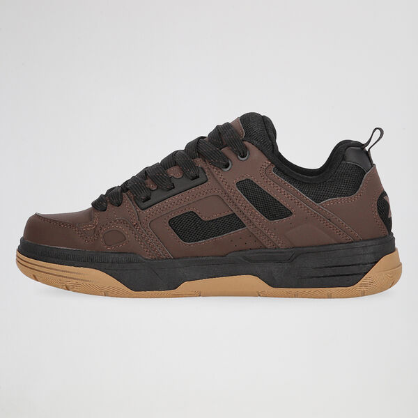 Zapatillas Atomik Berlin sint&eacute;tico Hombre