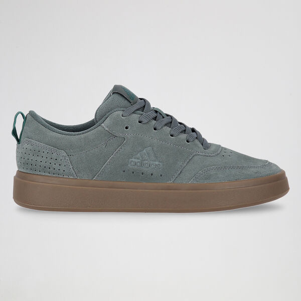 Zapatillas adidas Park St Hombre