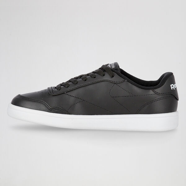 Zapatillas Reebok Court Royal Sintético