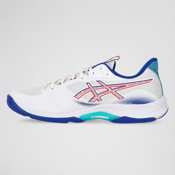 Zapatillas Running Asics Netburner Ballistic Hombre