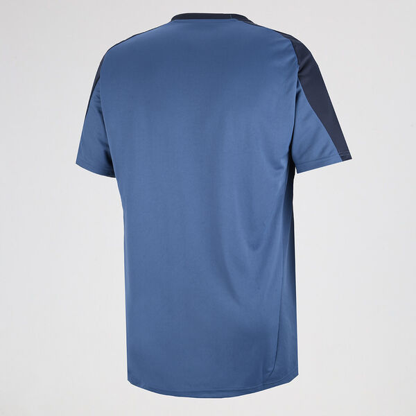 Camiseta Fútbol adidas Boca Juniors Entrenamiento Hombre