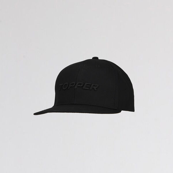 Gorra plana Topper Advantage Pro
