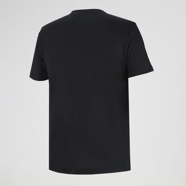 Remera Topper GTM MC de Hombre