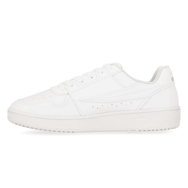 Zapatillas Fila Acd Classic Hombre