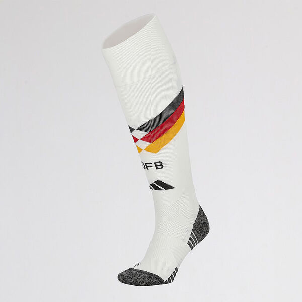 Medias Alemania adidas Titular 2026