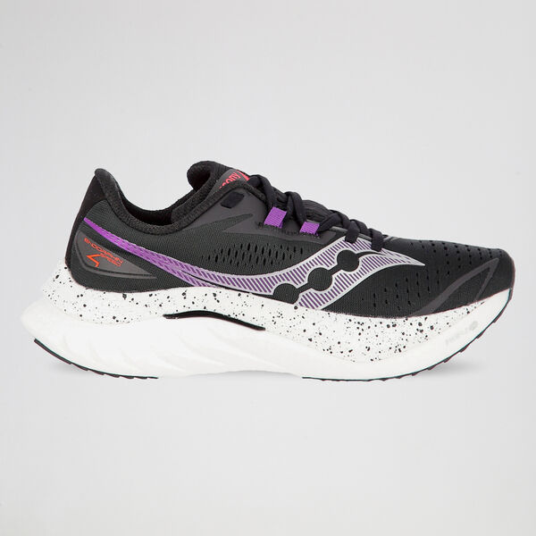 Zapatillas Running Saucony Endorphin Speed Mujer