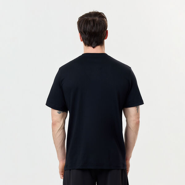 Remera Topper GTM MC de Hombre