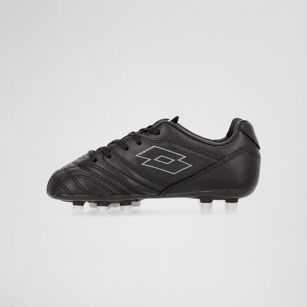 Botines Fútbol Stadio 700 Fg Infantil