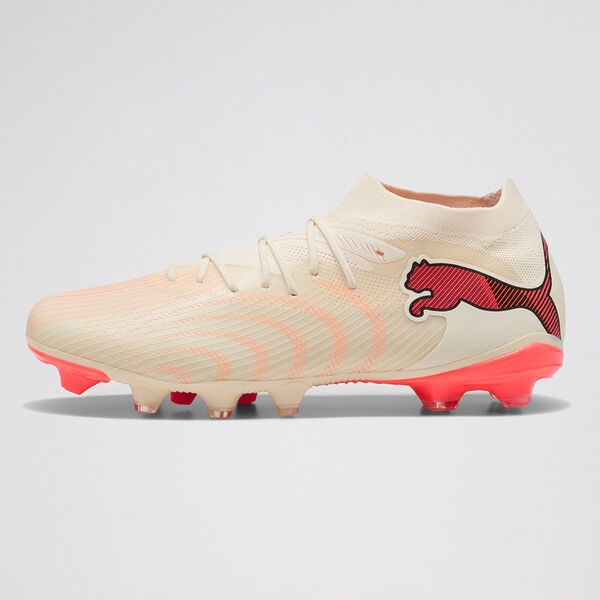 Botines F&uacute;tbol Puma Future 9 Match FG Hombre