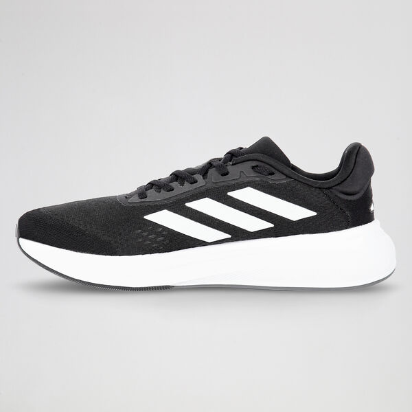 Zapatillas Running adidas Response Super Hombre