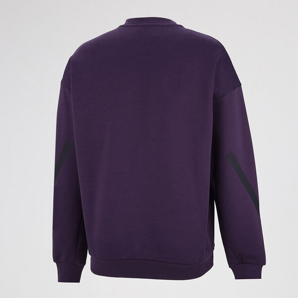 Buzo adidas M Z.N.E. Hombre