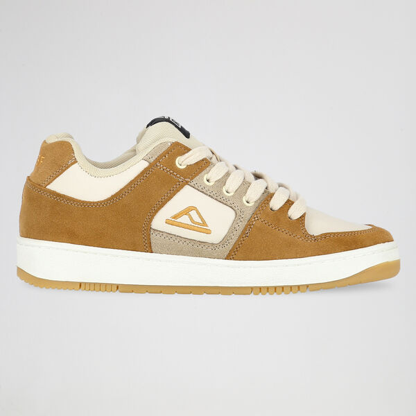 Zapatillas Reef Tyrant Pro Hombre