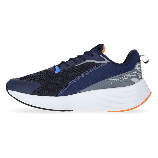 Zapatillas Running Fila Racer Comet Hombre