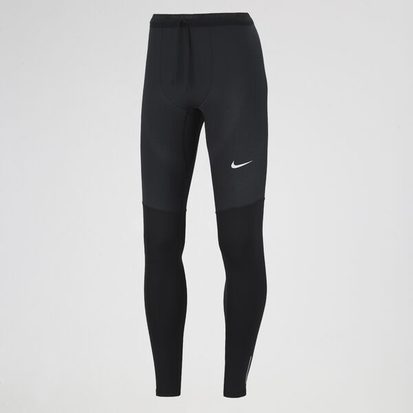 Calza Running Nike DF Phenom Hombre