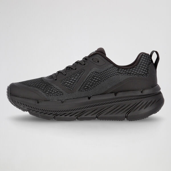 Zapatillas Running Skechers Max Cushioning Premier 2.0 Hombre