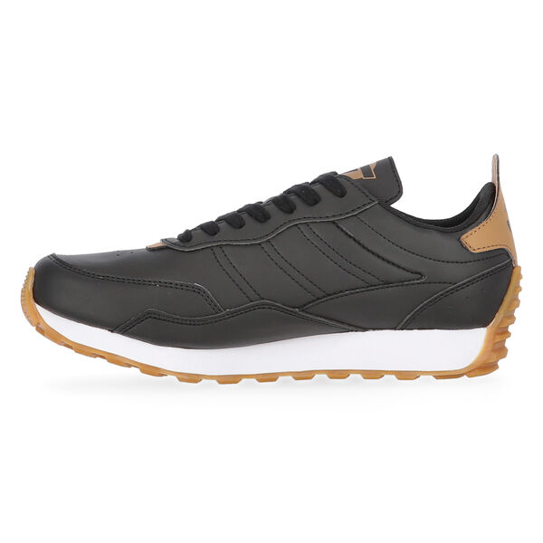 Zapatillas Topper Temple Cs
