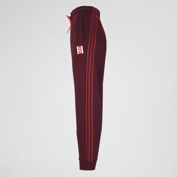 Pantalón River Plate adidas SZN Mujer