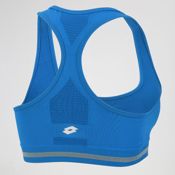 Top Entrenamiento Lotto Seamless Calm Mujer