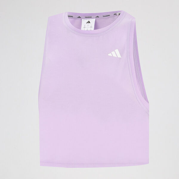 Musculosa adidas We Mujer