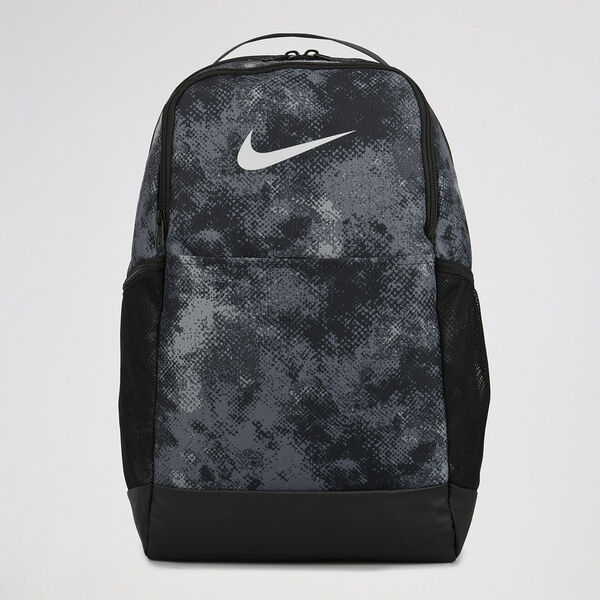 Mochila Nike Brasilia 9.5