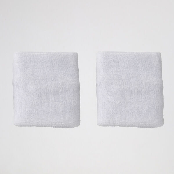 Muñequera Head Larga X2