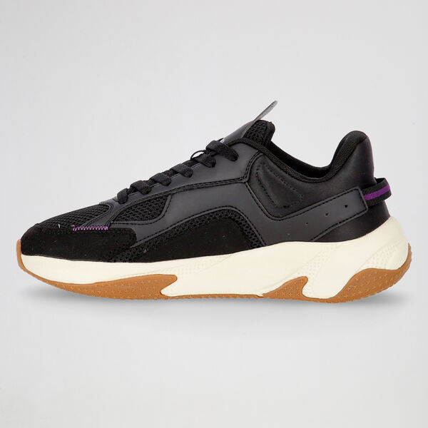 Zapatillas Topper Bangle