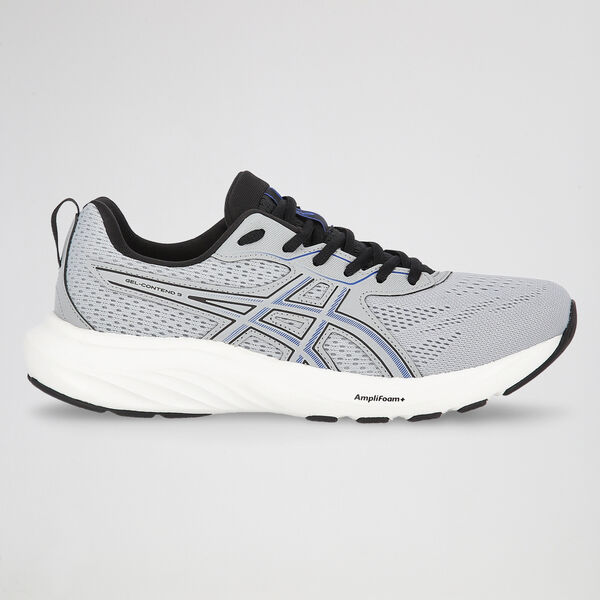 Zapatillas Asics Gel-contend 9 Hombre