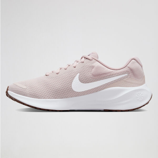 Zapatillas Running Nike Revolution 7 Mujer
