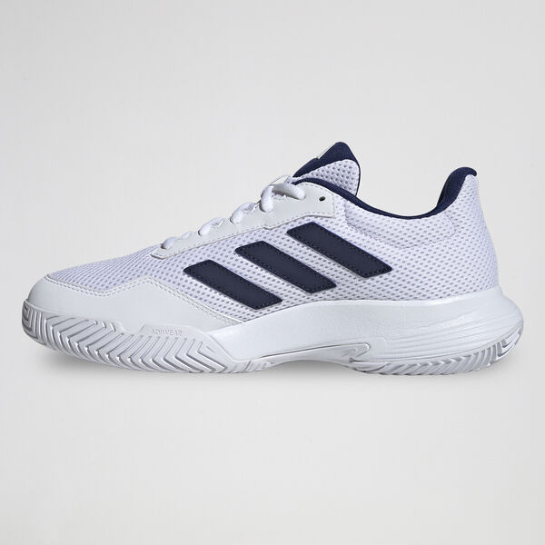 Zapatillas adidas Game Spec 2