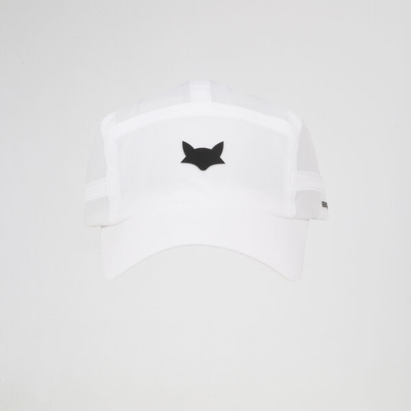 Gorra curva Tifox Performance