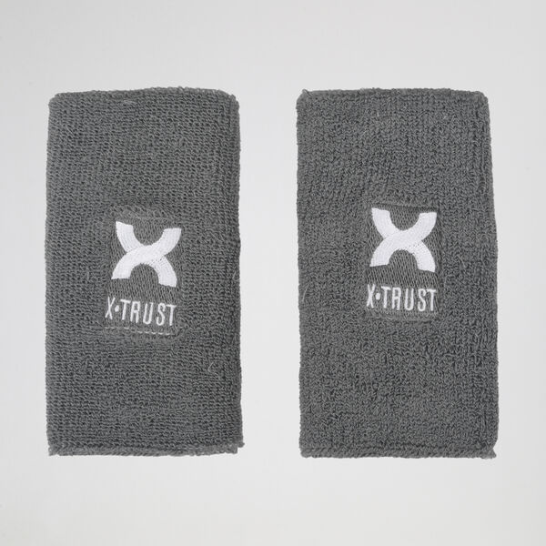 Mu&ntilde;equeras X-TRUST Pro X2 alta absorci&oacute;n