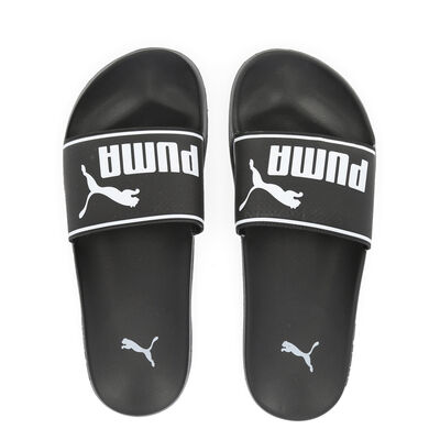 Ojotas Puma Leadcat 2.0